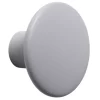 Muuto The Dots Haak Ø9 Grey -Muuto x886x886 muuto the dots haak small17.jpg.pagespeed.ic .pbvmva6HE5
