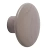 Muuto The Dots Haak Ø9 Taupe 2 Muuto The Dots Haak Ø9 Taupe -Muuto x886x886 muuto the dots haak small26.jpg.pagespeed.ic .kGWD5WJfyT