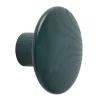 Muuto The Dots Haak Ø9 Dark Green -Muuto x886x886 muuto the dots haak small28.jpg.pagespeed.ic .Q5F2IdK9UG