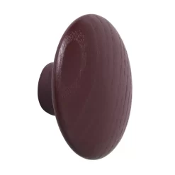 Muuto The Dots Haak 6.5cm Taupe 25 Muuto The Dots Haak 6.5cm Taupe -Muuto x886x886 muuto the dots haak x small.jpg.pagespeed.ic .4Wi3XbNzwU 13