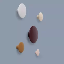 Muuto The Dots Haak 6.5cm Taupe 21 Muuto The Dots Haak 6.5cm Taupe -Muuto x886x886 muuto the dots haak x small15.jpg.pagespeed.ic .Lclt8BfY d 13