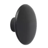 Muuto The Dots Haak Ø6.5 Black -Muuto x886x886 muuto the dots haak x small20.jpg.pagespeed.ic .SVYM44ywVN