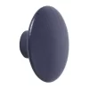 Muuto The Dots Haak Ø6.5 Midnight Blue -Muuto x886x886 muuto the dots haak x small9.jpg.pagespeed.ic .DUChlKUuX2