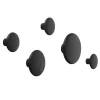 Muuto The Dots Haak 5 Stuks Black -Muuto x886x886 muuto the dots hakenset zwart 1.jpg.pagespeed.ic .KUfDq1gtGE