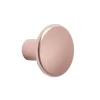 Muuto The Dots Metal Haak 2.7cm Rose -Muuto x886x886 muuto the dots metal haak 2 7cm.jpg.pagespeed.ic .COOk5jN3mk