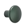 Muuto The Dots Metal Haak 2.7cm Dark Green 2 Muuto The Dots Metal Haak 2.7cm Dark Green -Muuto x886x886 muuto the dots metal haak 2 7cm2.jpg.pagespeed.ic .B7z0y0CKqV