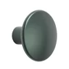 Muuto The Dots Metal Haak 3.9cm Dark Green -Muuto x886x886 muuto the dots metal haak 3 9cm3.jpg.pagespeed.ic .PRvBsQoelu