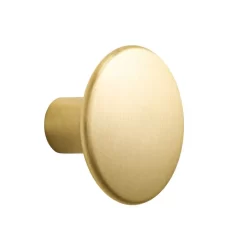 Muuto The Dots Metal Haak Ø3.9 Umber -Muuto x886x886 muuto the dots metal haak medium messing.jpg.pagespeed.ic .QdqYvB3Pto 4