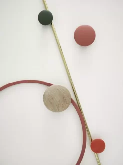 Muuto The Dots Metal Haak 5cm Taupe -Muuto x886x886 muuto the dots metal haak medium1.jpg.pagespeed.ic .2AcnEwa3mj 17