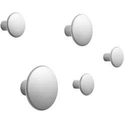 Muuto The Dots Metal Haak Set Van 5 Aluminum 9 Muuto The Dots Metal Haak Set Van 5 Aluminum -Muuto x886x886 muuto the dots metal haak set van 5 aluminium.jpg.pagespeed.ic .HqIpo FBOs 6