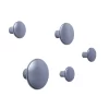 Muuto The Dots Metal Haak Set Van 5 Pale Blue -Muuto x886x886 muuto the dots metal haak set van 53.jpg.pagespeed.ic .NDm1Y96K86