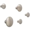 Muuto The Dots Metal Haak Set Van 5 Taupe -Muuto x886x886 muuto the dots metal haak set van 56.jpg.pagespeed.ic .0qoHY0mOv