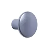 Muuto The Dots Metal Haak Ø2.7 Pale Blue