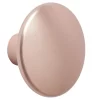 Muuto The Dots Metal Haak 5cm Rose 1 Muuto The Dots Metal Haak 5cm Rose -Muuto x886x886 muuto the dots metal wandhaak hout 5cm3.jpg.pagespeed.ic .Lf4lvFqo1