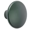 Muuto The Dots Metal Haak 5cm Dark Green -Muuto x886x886 muuto the dots metal wandhaak hout 5cm4.jpg.pagespeed.ic .pkDv4Axqtp