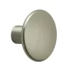 Muuto The Dots Metal Haak 3.9cm Light Green -Muuto x886x886 muuto the dots metal wandhaak knop 3 9cm3.jpg.pagespeed.ic .caSG A9iUl
