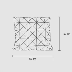 Muuto Tile Kussen Groen 45x45 -Muuto x886x886 muuto tile kussen afmeting.jpg.pagespeed.ic .VAJYoY4o87