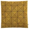Muuto Tile Kussen Geel 45x45 -Muuto x886x886 muuto tile kussen geel packshot 1.jpg.pagespeed.ic .pqoEwgJCG5