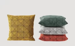 Muuto Tile Kussen Groen 45x45 -Muuto x886x886 muuto tile kussen sfeer 1.jpg.pagespeed.ic .R NB5HQGCV