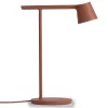 Muuto Tip Tafellamp LED Koperbruin -Muuto x886x886 muuto tip tafellamp led.jpg.pagespeed.ic .S9gfMfMQqo