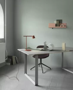Muuto 70/70 Bureau 170x85 Wit -Muuto x886x886 muuto tip tafellamp led2.jpg.pagespeed.ic .6UNE9UOjhO 1
