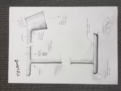 Muuto Tip Tafellamp LED Wit -Muuto x886x886 muuto tip tafellamp led9.jpg.pagespeed.ic .BOhQ3QBAFc 2