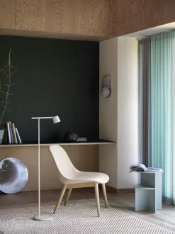 Muuto Tip Vloerlamp LED Zwart 10 Muuto Tip Vloerlamp LED Zwart -Muuto x886x886 muuto tip vloerlamp2.jpg.pagespeed.ic .kUWumj2aKH