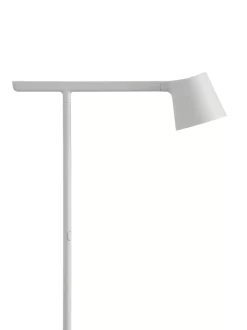 Muuto Tip Vloerlamp LED Zwart 11 Muuto Tip Vloerlamp LED Zwart -Muuto x886x886 muuto tip vloerlamp5.jpg.pagespeed.ic .RtWyYMGZb6