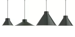 Muuto Top Hanglamp Ø36 Grijs -Muuto x886x886 muuto top hanglamp 217.jpg.pagespeed.ic .XD 7Qu78vW 1