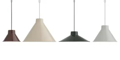 Muuto Top Hanglamp Ø36 Dieprood -Muuto x886x886 muuto top hanglamp 219.jpg.pagespeed.ic .fyTX IbUPo 4