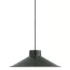 Muuto Top Hanglamp Ø36 Donkergroen -Muuto x886x886 muuto top hanglamp 36.jpg.pagespeed.ic .lrZAo5ISRC