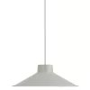 Muuto Top Hanglamp Ø36 Grijs -Muuto x886x886 muuto top hanglamp 363.jpg.pagespeed.ic .GDrxHmT3ST