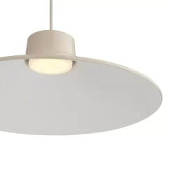 Muuto Top Hanglamp Ø36 Zand -Muuto x886x886 muuto top hanglamp 365.jpg.pagespeed.ic .cbYdR63I E
