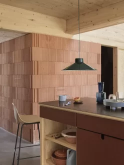 Muuto Top Hanglamp Ø36 Zand -Muuto x886x886 muuto top hanglamp 366.jpg.pagespeed.ic .X74DXPY6D4