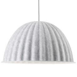 Muuto Under The Bell Hanglamp Ø55 Donkergroen 12 Muuto Under The Bell Hanglamp Ø55 Donkergroen -Muuto x886x886 muuto under the bell hanglamp 554.jpg.pagespeed.ic .Udh9Z jsYJ