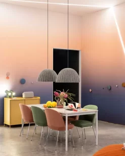 Muuto Beam Tafellamp LED Aluminium -Muuto x886x886 muuto under the bell hanglamp 555.jpg.pagespeed.ic .GWOSG YFxE 11