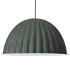 Muuto Under The Bell Hanglamp Ø55 Donkergroen 1 Muuto Under The Bell Hanglamp Ø55 Donkergroen -Muuto x886x886 muuto under the bell hanglamp 556.jpg.pagespeed.ic .CZhHZkIXQ2