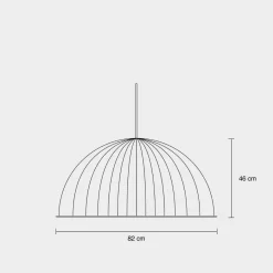 Muuto Under The Bell Hanglamp Ø82 Grijs -Muuto x886x886 muuto under the bell hanglamp afmeting.jpg.pagespeed.ic .ZUZ4g9dnu