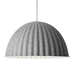 Muuto Under The Bell Hanglamp Ø82 Donkergroen -Muuto x886x886 muuto under the bell hanglamp6.jpg.pagespeed.ic .4AnNcV9e9j 2