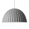 Muuto Under The Bell Hanglamp Ø82 Grijs -Muuto x886x886 muuto under the bell hanglamp6.jpg.pagespeed.ic .HE0iPvHp09