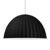 Muuto Under The Bell Hanglamp Ø82 Zwart -Muuto x886x886 muuto under the bell hanglamp7.jpg.pagespeed.ic .UliKMySUGe