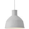 Muuto Unfold Hanglamp Ø32.5 Lichtgrijs 1 Muuto Unfold Hanglamp Ø32.5 Lichtgrijs -Muuto x886x886 muuto unfold hanglamp lichtgrijs 1.jpg.pagespeed.ic .ongErsV5eP