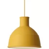 Muuto Unfold Hanglamp Ø32.5 Mosterd -Muuto x886x886 muuto unfold hanglamp mosterd 1.jpg.pagespeed.ic .gAGJ0ow2 V