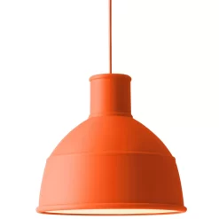 Muuto Unfold Hanglamp Ø32.5 Nude -Muuto x886x886 muuto unfold hanglamp oranje 1.jpg.pagespeed.ic .xLoUa 7i 1 6