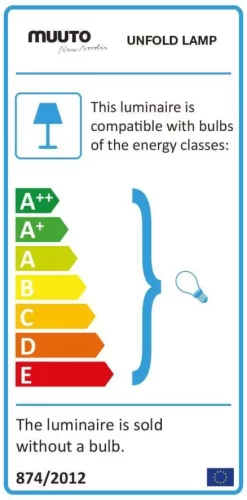Muuto Unfold Hanglamp Ø32.5 Wit 24 Muuto Unfold Hanglamp Ø32.5 Wit -Muuto x886x886 muuto unfold hanglamp18.jpg.pagespeed.ic .s h15v XQu 5