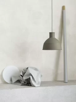 Muuto Unfold Hanglamp Ø32.5 Groen 36 Muuto Unfold Hanglamp Ø32.5 Groen -Muuto x886x886 muuto unfold hanglamp30.jpg.pagespeed.ic .buiE6S4qdH 3