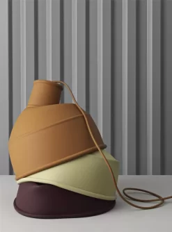 Muuto Unfold Hanglamp Ø32.5 Zwart 38 Muuto Unfold Hanglamp Ø32.5 Zwart -Muuto x886x886 muuto unfold hanglamp32.jpg.pagespeed.ic .1SWiVMhPwo 1