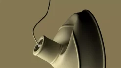 Muuto Unfold Hanglamp Ø32.5 Olive -Muuto x886x886 muuto unfold hanglamp33.jpg.pagespeed.ic .Z I4fc2cRk 6