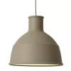 Muuto Unfold Hanglamp Ø32.5 Olive -Muuto x886x886 muuto unfold hanglamp8.jpg.pagespeed.ic .l5LXQCR o9