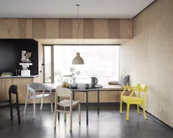 Muuto Base Tafel 190x85 Zwart/eiken -Muuto x886x886 muuto unfold hanglamp9.jpg.pagespeed.ic .MSV8AYWJLi 8